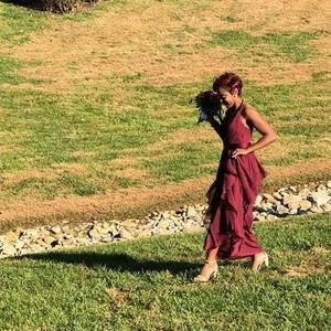 Meet your Posher, Joyce